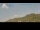 Webcam in Montecchio Maggiore, 8.2 mi away