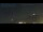 Webcam in Montecchio Maggiore, 17.6 km