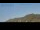Webcam in Montecchio Maggiore, 32 km entfernt
