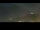 Webcam in Montecchio Maggiore, 6 mi away