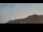 Webcam in Montecchio Maggiore, 15.5 km
