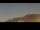 Webcam in Montecchio Maggiore, 38.7 km entfernt