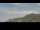 Webcam in Montecchio Maggiore, 38.7 km