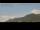 Webcam in Montecchio Maggiore, 21.3 km