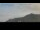 Webcam in Montecchio Maggiore, 12.2 km