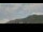 Webcam in Montecchio Maggiore, 12.2 km entfernt