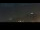 Webcam in Montecchio Maggiore, 12.4 mi away