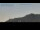 Webcam in Montecchio Maggiore, 4.7 mi away