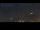 Webcam in Montecchio Maggiore, 38.7 km