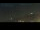 Webcam in Montecchio Maggiore, 21.3 km