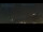 Webcam in Montecchio Maggiore, 17.6 km
