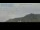 Webcam in Montecchio Maggiore, 35 km