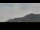 Webcam in Montecchio Maggiore, 23.1 km