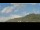 Webcam in Montecchio Maggiore, 15 mi away