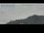 Webcam in Montecchio Maggiore, 23.2 km entfernt