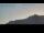 Webcam in Montecchio Maggiore, 32 km