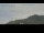 Webcam in Montecchio Maggiore, 15.7 km