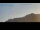 Webcam in Montecchio Maggiore, 32 km