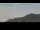 Webcam in Montecchio Maggiore, 15.7 km