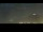Webcam in Montecchio Maggiore, 15.7 km