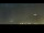 Webcam in Montecchio Maggiore, 5.5 km