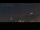 Webcam in Montecchio Maggiore, 39 km entfernt