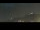 Webcam in Montecchio Maggiore, 15.1 km