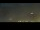 Webcam in Montecchio Maggiore, 23.1 km