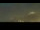 Webcam in Montecchio Maggiore, 39.2 km