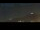 Webcam in Montecchio Maggiore, 8.9 mi away