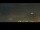 Webcam in Montecchio Maggiore, 35 km