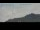 Webcam in Montecchio Maggiore, 8.9 mi away