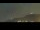 Webcam in Montecchio Maggiore, 11.9 km entfernt