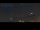 Webcam in Montecchio Maggiore, 32 km