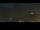 Webcam in Montecchio Maggiore, 8.9 mi away