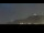 Webcam in Montecchio Maggiore, 6.8 mi away