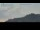 Webcam in Montecchio Maggiore, 8.2 mi away