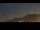 Webcam in Montecchio Maggiore, 13.5 mi away