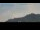 Webcam in Montecchio Maggiore, 23.6 km
