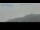 Webcam in Montecchio Maggiore, 39.2 km