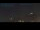 Webcam in Montecchio Maggiore, 15.7 km entfernt