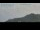 Webcam in Montecchio Maggiore, 6 mi away