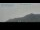 Webcam in Montecchio Maggiore, 39.2 km