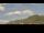 Webcam in Montecchio Maggiore, 6 mi away