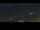 Webcam in Montecchio Maggiore, 11.9 km
