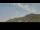 Webcam in Montecchio Maggiore, 23.5 km
