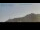 Webcam in Montecchio Maggiore, 6 mi away