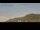 Webcam in Montecchio Maggiore, 4.6 km