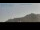 Webcam in Montecchio Maggiore, 35 km entfernt
