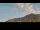 Webcam in Montecchio Maggiore, 4.6 mi away